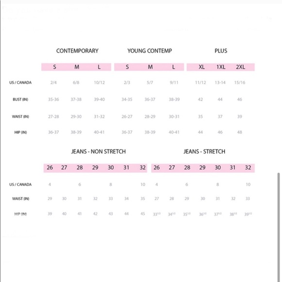 Fuzzy Animal Print Open Front Cardigan - Picture 4 of 9